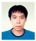 최명일