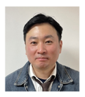 강창석