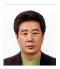한경석