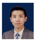 김두홍