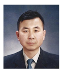 김재근