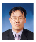 정재영