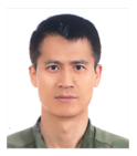 최용욱