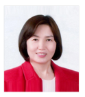 정선희