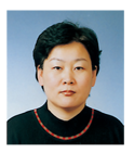 김수자