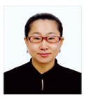 유정희