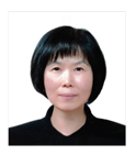 김혜정