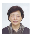 조정님